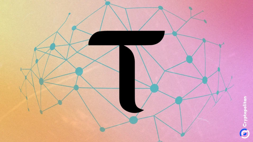 Bittensor plots recovery after internal drama crashes TAO token