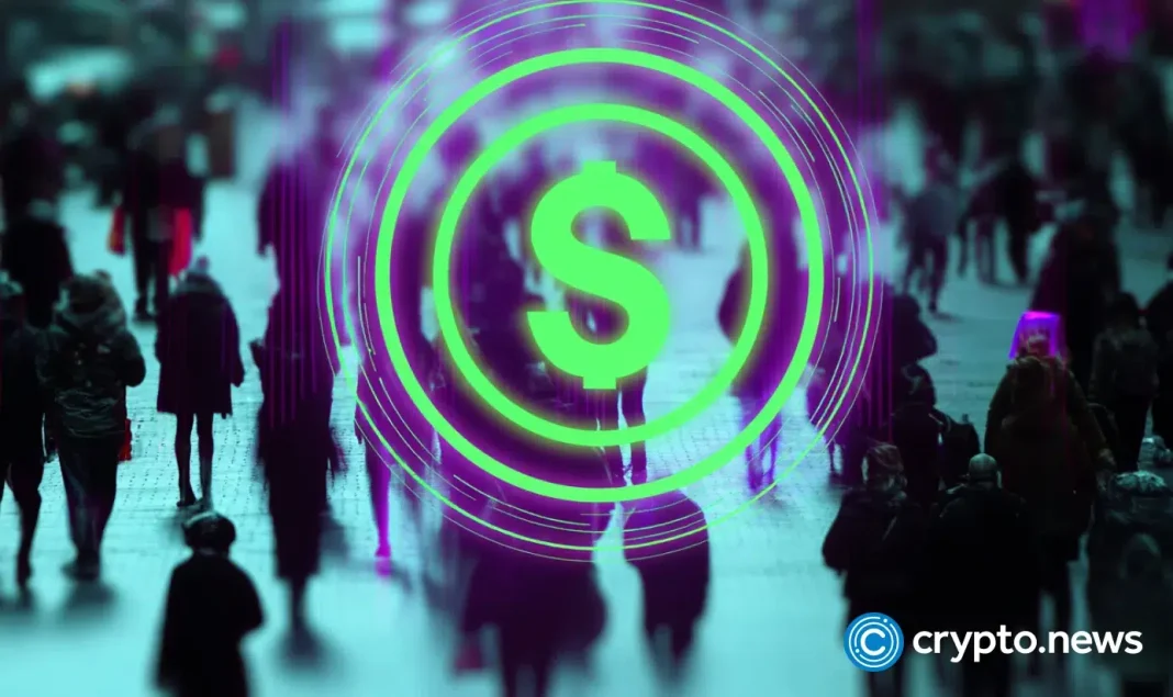 Circle adds NYDFS trust charter after OCC bank approval - 1