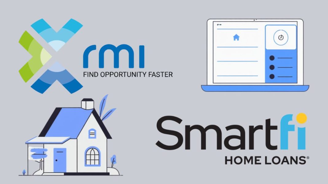 Reverse Market Insight expands loan qualifying tool to include Smartfi proprietary products
