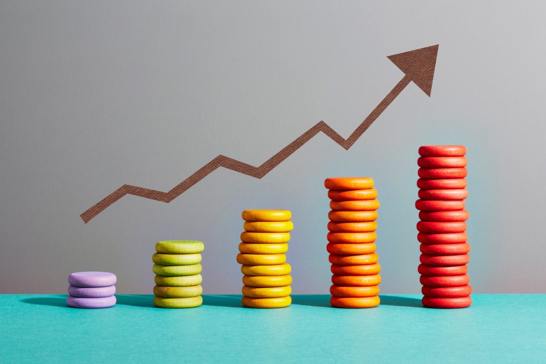 Thrivent Mid Cap Growth Fund Q2 2026 Commentary