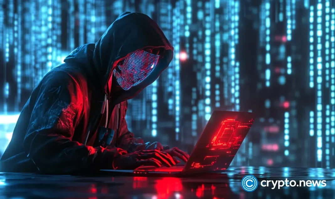 What are cross-chain bridges? Why they keep getting hacked - 1
