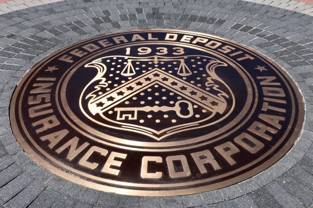 FDIC relaunches Office of Supervisory Appeals