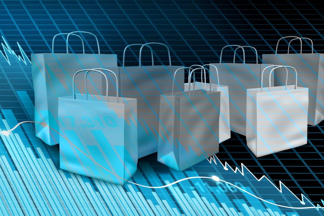 Final: Consumer sentiment fell in August