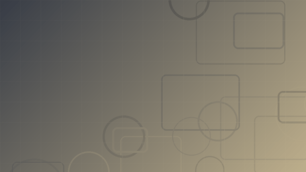 Grayscale Says SEC Reg Crypto Plan Could Reopen Token Fundraising Path