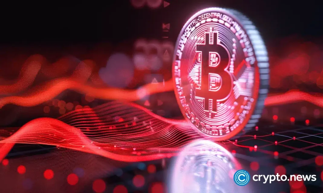 Strategy CEO says Bitcoin holdings will grow again in 2026 - 1