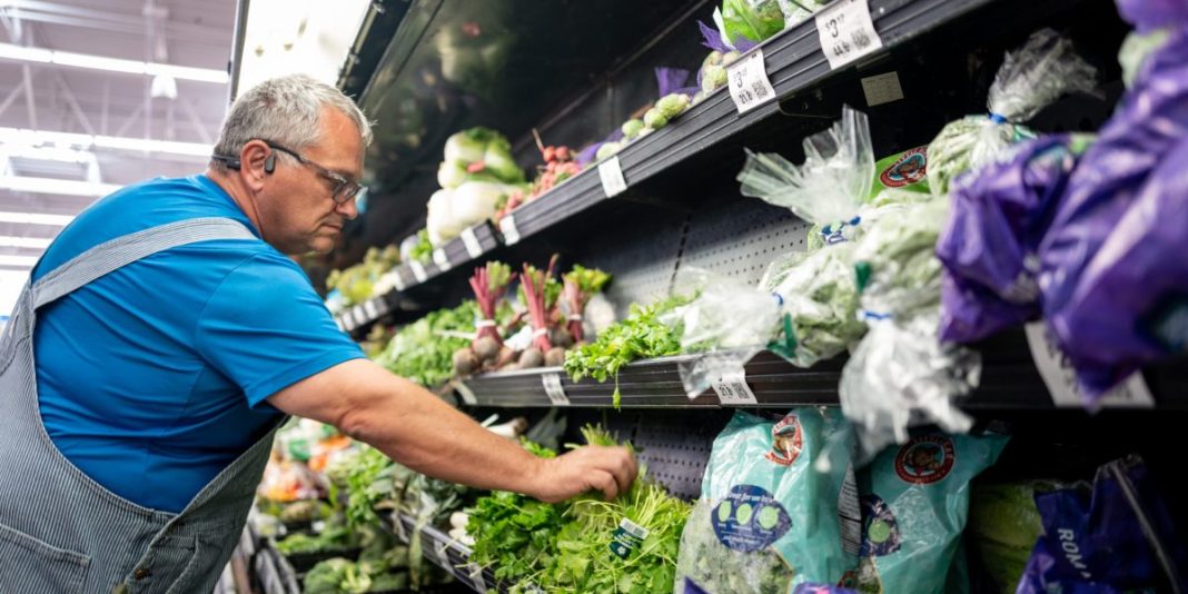 Cyclospora outbreaks expose decades-old U.S. food safety problems that DOGE cuts are making worse