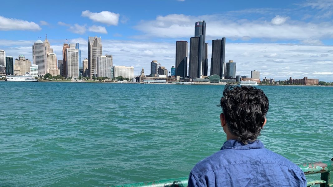 US tourism groups want to win Canadian visitors back. A testy trade war isn't helping