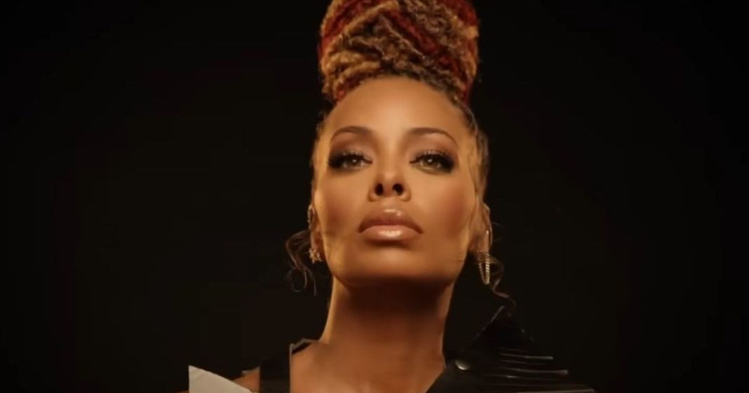 1 of Tyler Perry’s Most Erotic Shows & More Paramount+ Releases This Week
