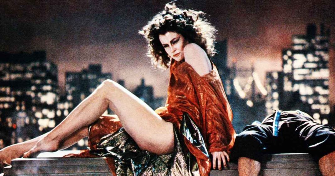 3 New Hulu Movies With Great Rotten Tomatoes Scores (October 2026)