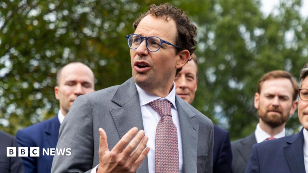 Anthropic's blockbuster share listing - 5 surprising things we now know
