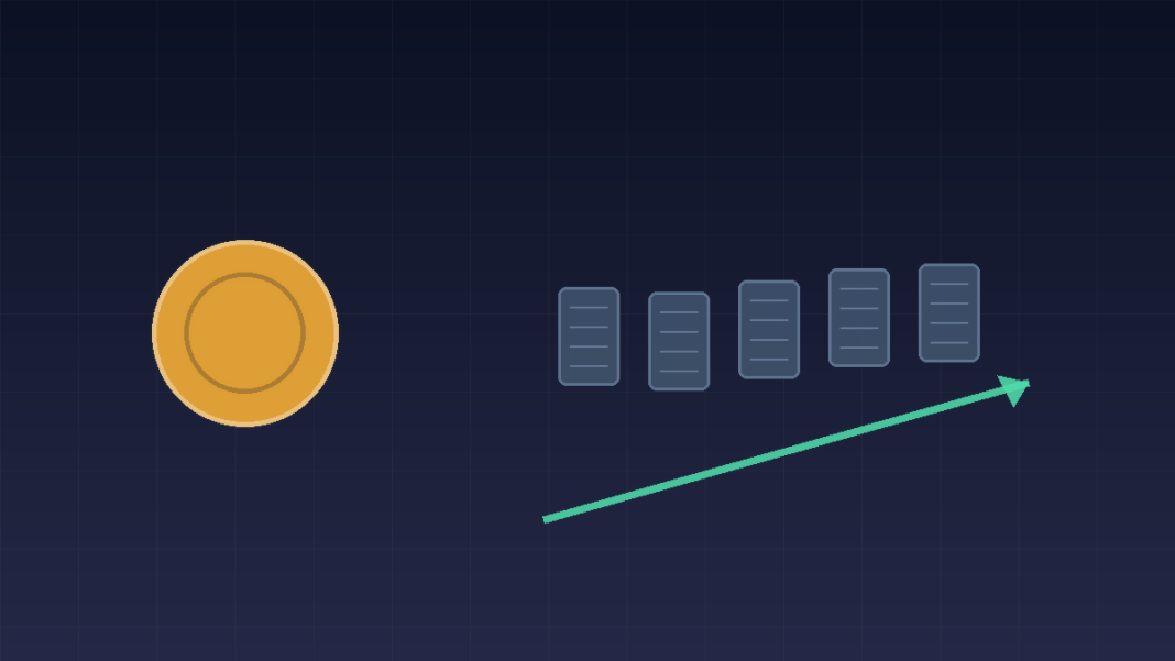Block's Proto Mining Hardware Gets A Smaller Entry Point With Sazmining