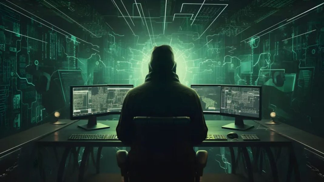 ZachXBT Went Undercover Inside Chinese Ring That Laundered Billions for Lazarus
